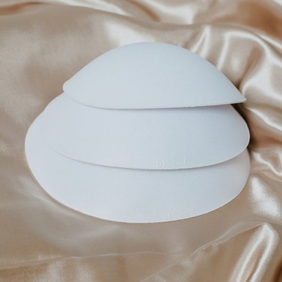 Klassy Network Brami Padding Inserts - Picture 2 of 3